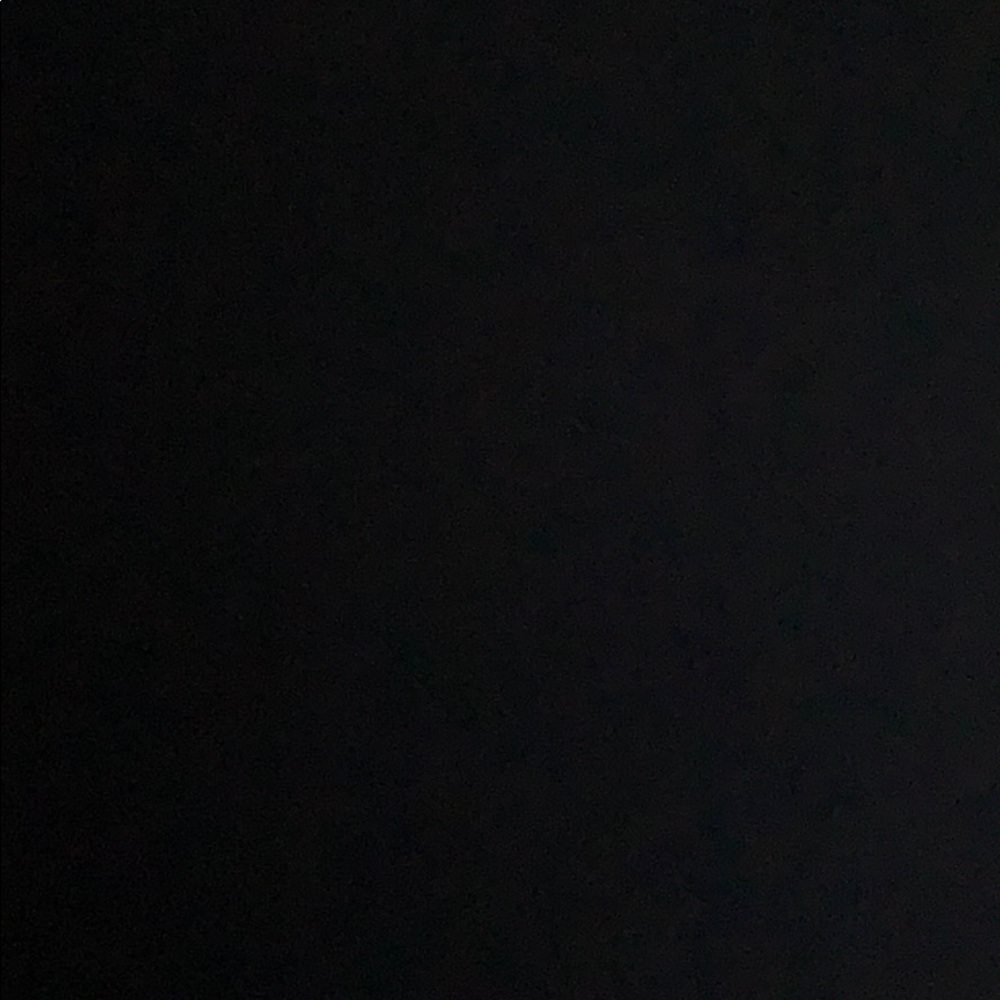 Meet your Posher, Gabriela